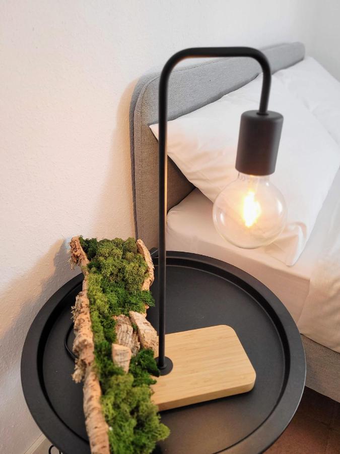 Apartment Plaza Colmenillas Málaga Dış mekan fotoğraf